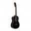 Класична гітара Gewa 3/4 Cataluna Basic Plus BK PS510346742 2