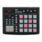 Педовий MIDI-контролер Korg Padkontrol KPC1 Bk 0