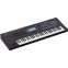 Рабочая станция Roland Fantom 6 0