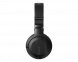 DJ-наушники Pioneer HDJ-CUE1BT 3