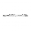 MIDI-клавиатура Arturia KeyStep 37 (White) 5