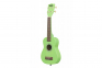 Укулеле KALA UKADELIC SOPRANO UKULELE  3