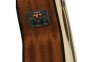 Електроакустична гітара Fender Cc-60Sce Wn Nat (970153021) 3