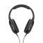 Навушники Sennheiser HD 206 3
