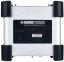 Дібокс пасивний Klark Teknik DI 20P 3