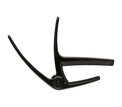 FENDER CAPO LAUREL ELECTRIC Каподастр 2