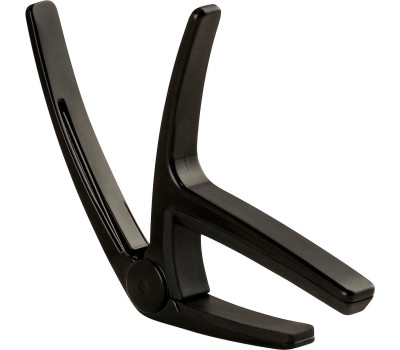 FENDER CAPO LAUREL ELECTRIC Каподастр 3