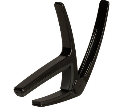 FENDER CAPO LAUREL ELECTRIC Каподастр 4