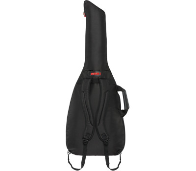 Чехол для электрогитары FENDER FEL-610 JAGUAR/JAZZMASTER/STARCASTER GIG BAG  2