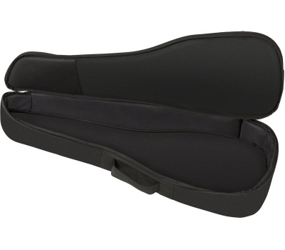 Чехол для укулеле FENDER FU610 CONCERT UKULELE GIG BAG  3