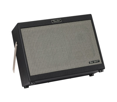FENDER TONE MASTER FR-12 Гітарний кабінет 5