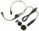 Мікрофон Audio-Technica PRO8HEX 3