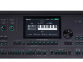 Синтезатор Medeli AKX10 (61 клавіша) 3