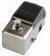 Педаль гітарна Joyo JF-315 MetalHead (Distortion) 2