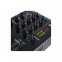 Dj-мікшер Reloop RMX-10 BT 6