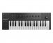 MIDI контроллер Native Instruments Komplete Kontrol M32 0