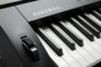 Цифровое пианино Kurzweil KA-120 5