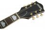 Напівакустична гітара Gretsch 2506014517 G5422TG Electromatic Hollow Body Double Cut Walnut Stain Gold Hardware 7