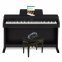 Цифрове піаніно Casio AP-260 Black + блок живлення 0