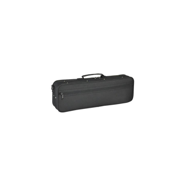 Флейта Belcanto BX-410 3