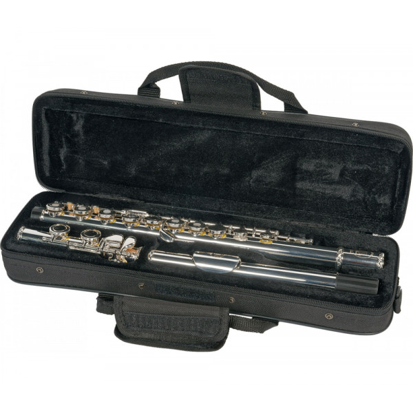 Флейта SML VSM FL300R 3