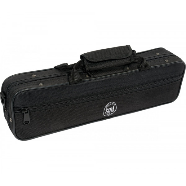 Флейта SML VSM FL300R 4