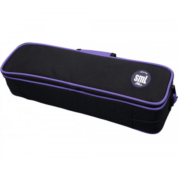 Флейта SML VSM FL400RE 3