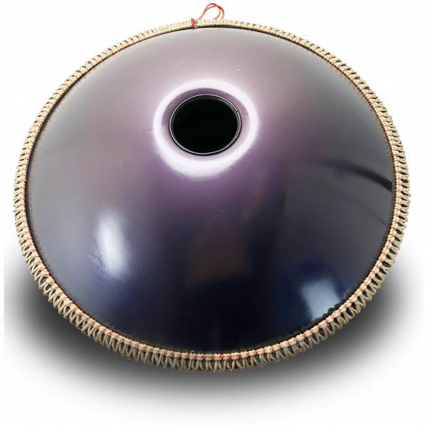 Ганґ Alfabeto Neptune2210-BL (ханг) 4
