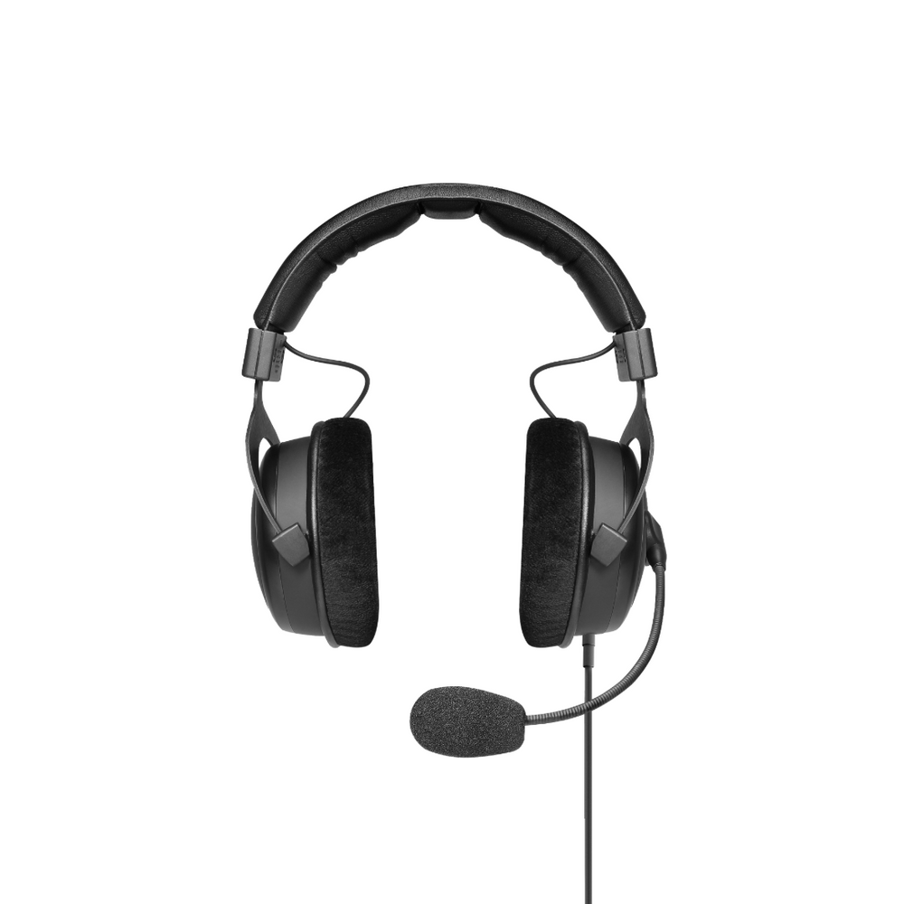 Игровая гарнитура Beyerdynamic MMX 300 PRO 3