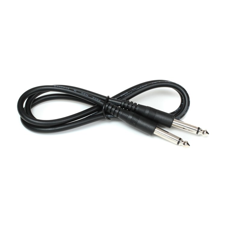 Гітарний кабінет Blackstar Blackstar Series One 412 A  2