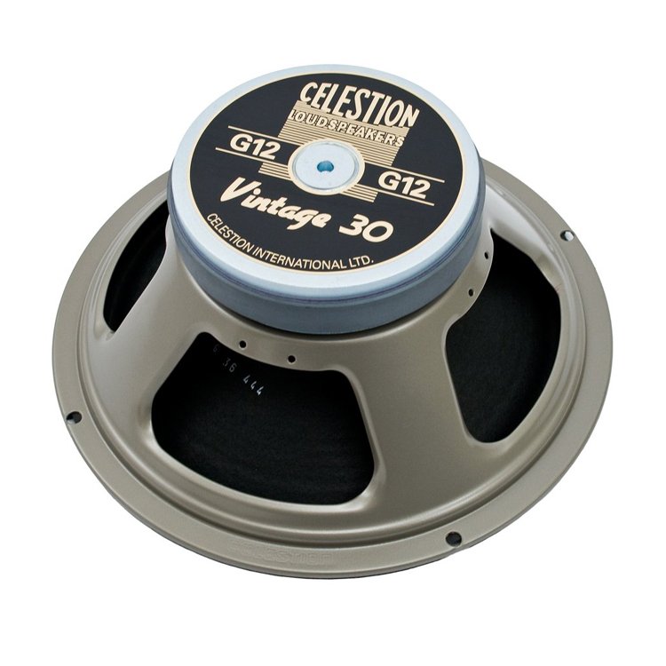 Гітарний кабінет Blackstar Blackstar Series One 412 A  3