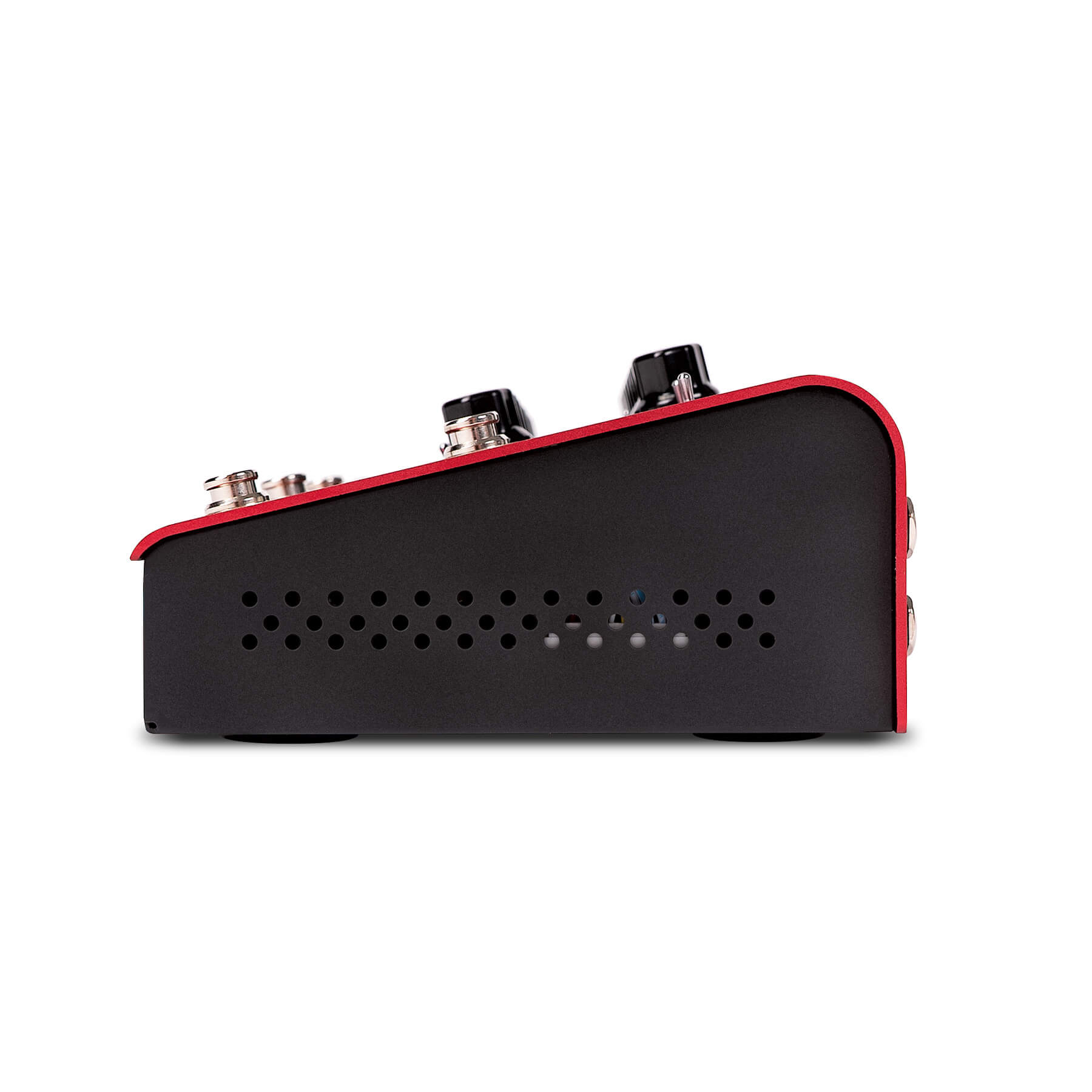 Гітарний процесор Blackstar Dept. 10 Amped 2  6