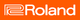 Синтезатор Roland GO:KEYS-3-MU 3
