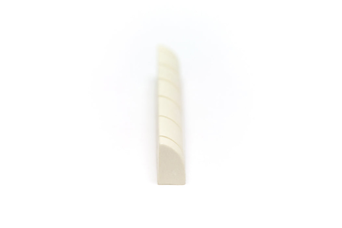 GRAPH TECH PQ-6136-00 Поріжок 3