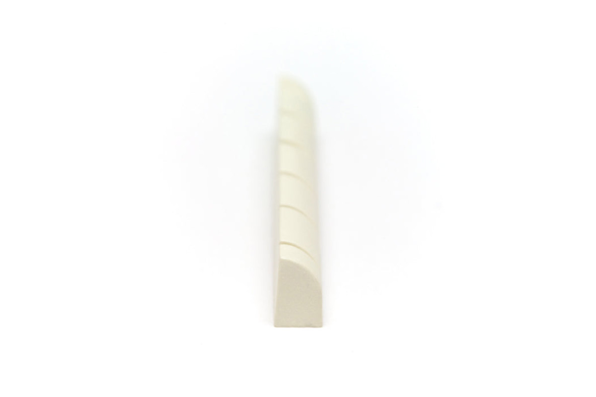 GRAPH TECH PQ-6138-00 Поріжок 3