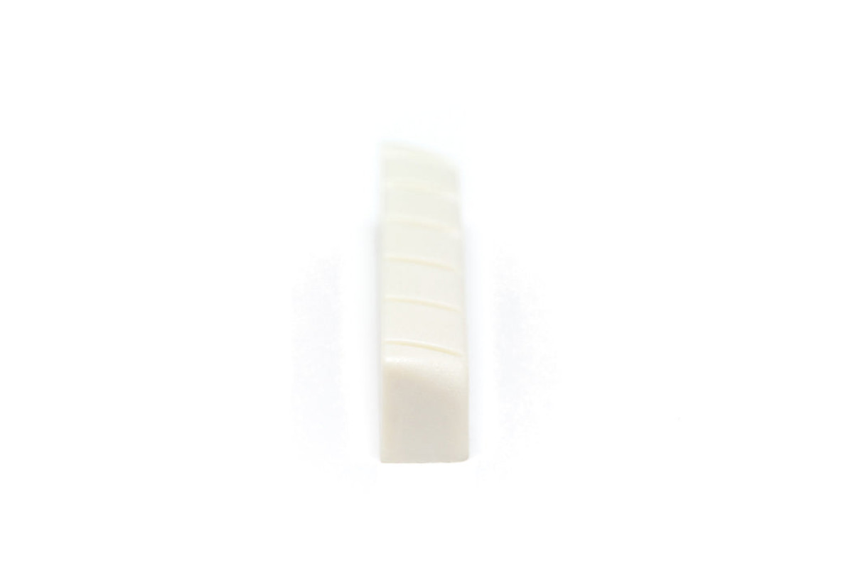 GRAPH TECH PQ-6225-00 Поріжок 3