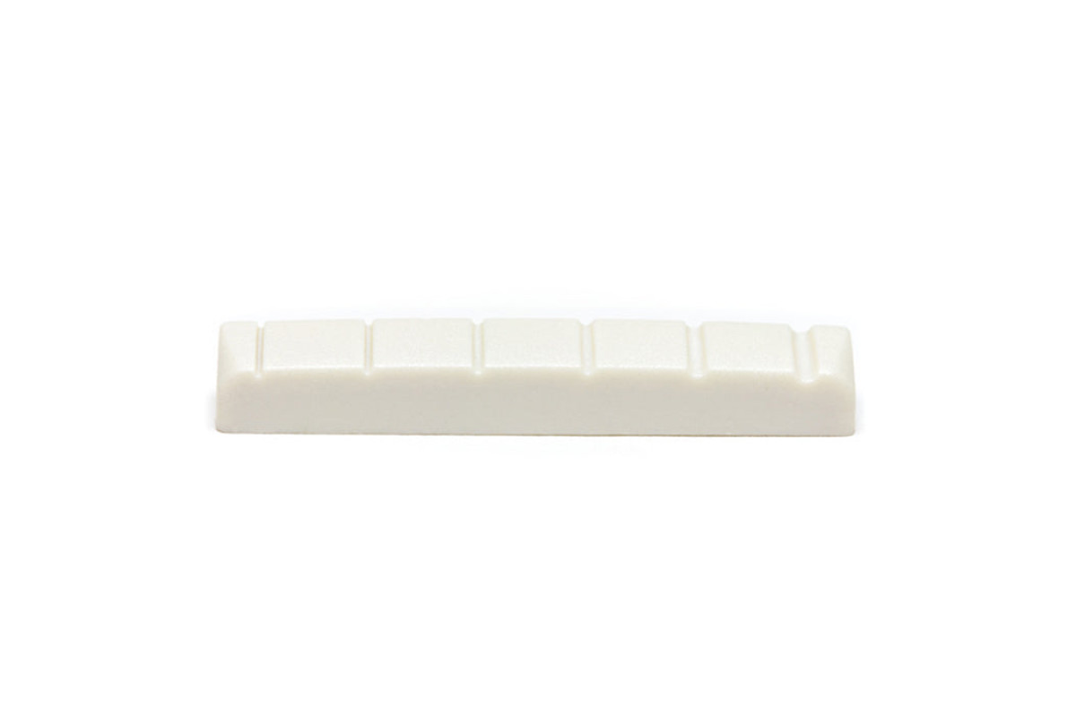 GRAPH TECH PQ-6235-00 Поріжок 2