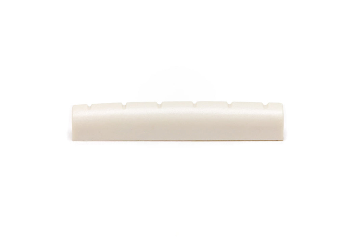 GRAPH TECH PQ-6260-00 TUSQ Поріжок 2