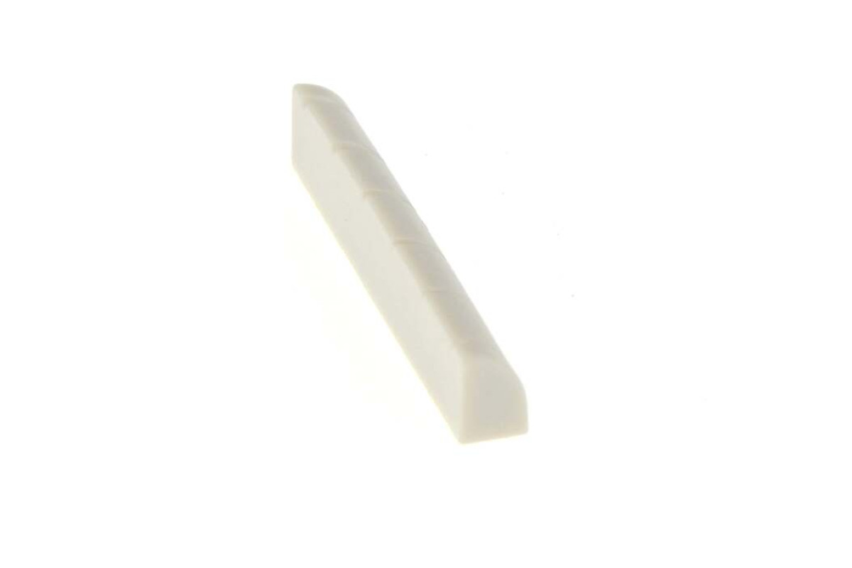 GRAPH TECH PQ-M175-00 Поріжок 3