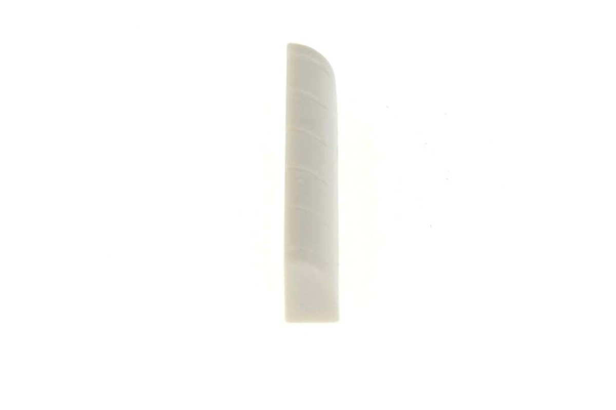 GRAPH TECH PQ-M175-00 Поріжок 4