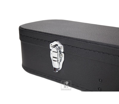 Кейс для напівакустичної гітари GRETSCH G2622T CASE FOR HOLLOW BODY ELECTRIC GUITARS  10