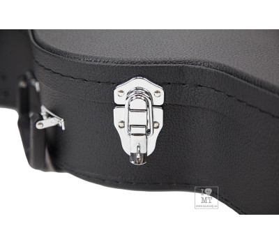 Кейс для напівакустичної гітари GRETSCH G2622T CASE FOR HOLLOW BODY ELECTRIC GUITARS  11