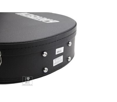 Кейс для напівакустичної гітари GRETSCH G2622T CASE FOR HOLLOW BODY ELECTRIC GUITARS  12