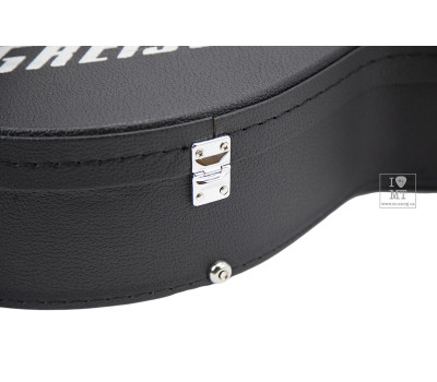 Кейс для напівакустичної гітари GRETSCH G2622T CASE FOR HOLLOW BODY ELECTRIC GUITARS  13