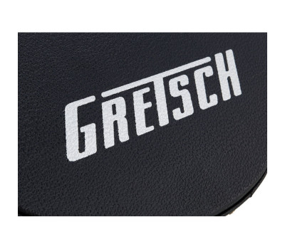 Кейс для напівакустичної гітари GRETSCH G2622T CASE FOR HOLLOW BODY ELECTRIC GUITARS  14