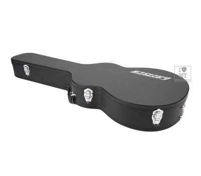 Кейс для напівакустичної гітари GRETSCH G2622T CASE FOR HOLLOW BODY ELECTRIC GUITARS  3