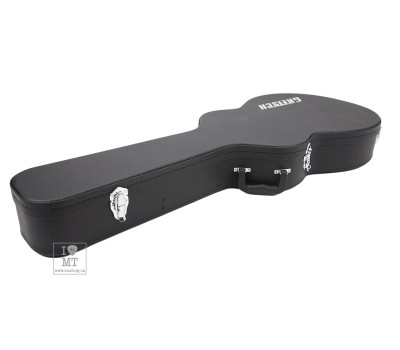 Кейс для напівакустичної гітари GRETSCH G2622T CASE FOR HOLLOW BODY ELECTRIC GUITARS  4