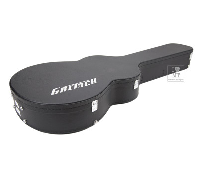 Кейс для напівакустичної гітари GRETSCH G2622T CASE FOR HOLLOW BODY ELECTRIC GUITARS  5