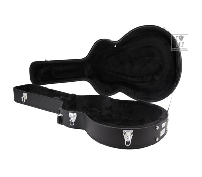 Кейс для напівакустичної гітари GRETSCH G2622T CASE FOR HOLLOW BODY ELECTRIC GUITARS  6