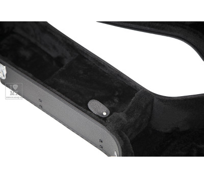 Кейс для напівакустичної гітари GRETSCH G2622T CASE FOR HOLLOW BODY ELECTRIC GUITARS  7